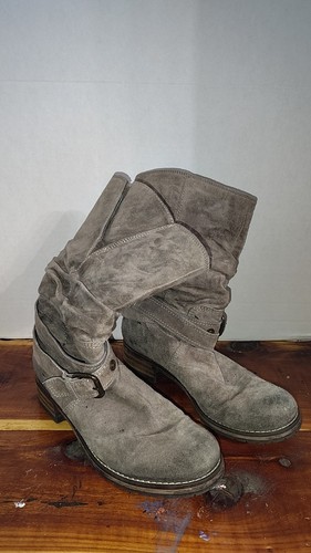 Clarks majorca villa - majorca,