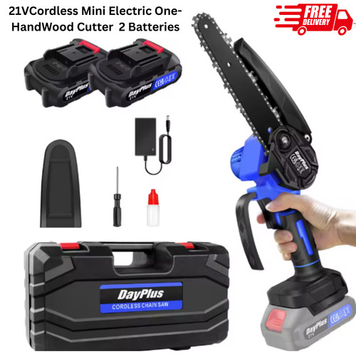 21vcordless mini electric - 21vcordless,
