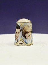 Charles and diana ich dien - diana,