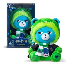 Care Bears Harry Potter Soft