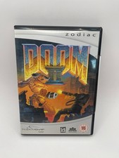 Zodiac Doom 2 Complete Video