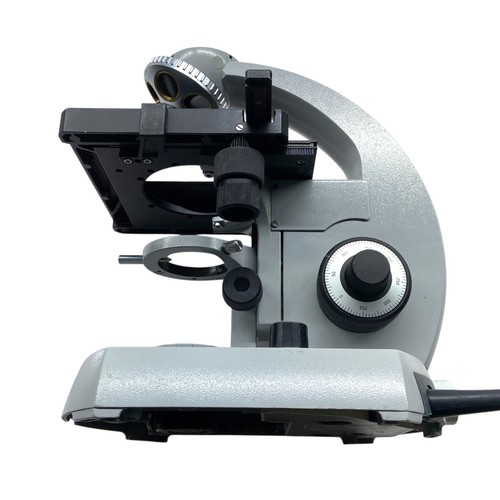 Carl zeiss 10w stab - carl, nt