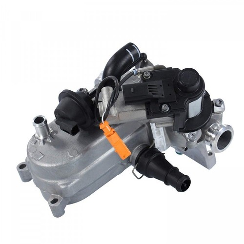 Pierburg 01106 0 exhaust - 7.01106.38.0,