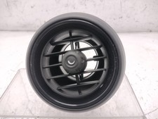 2018 MINI (BMW) MINI Mk3 (F55/F56/F57) Outer Vent (Not Sided) Dash Vents 6422926