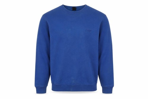Cotton traders mens - traders, pullover