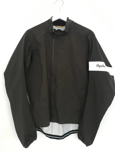 Rapha men classic rain - classic,