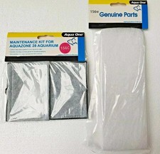 Aqua One Aqua Zone Aquazone 28