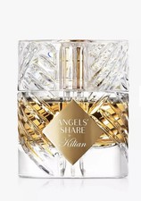 Kilian Angels' Share Eau de