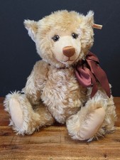 Collectable STEIFF 670374