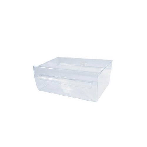 Drawer original fridge - drawer,