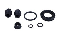 Brake Caliper Repair Kit For
