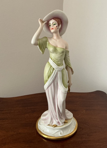 Vintage galos porcelain china - vintage,
