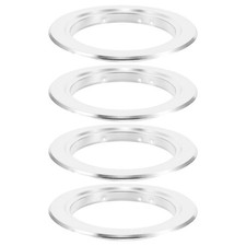  Parrot Breeding Mating Box