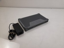 Juniper Networks SRX300