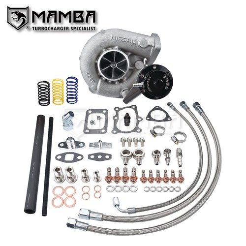 Bolt hybrid heavy - hybrid,