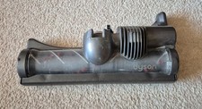 Used Compete Original DC24