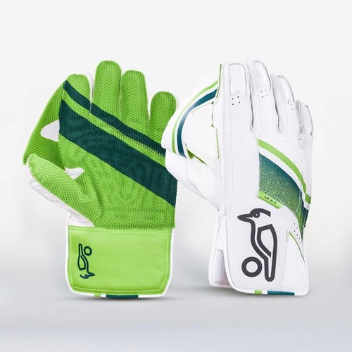 Kookaburra jos buttler wicket - kookaburra,