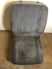 Piaggio Porter & Daihatsu