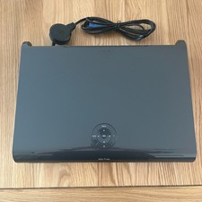 Sky + HD Box 2TB DRX895 (No remote) | Pristine condition