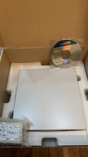 Infinet wireless r5000 - infinet,