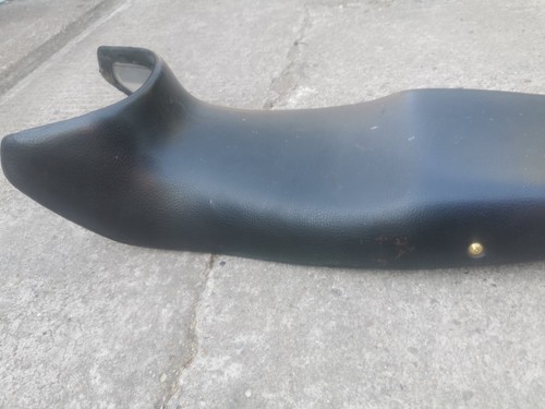Honda vfr 750 - honda,