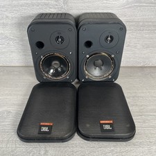 JBL Control 1 Loudspeakers