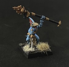 Warhammer Seraphon Lizardmen