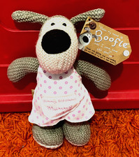 Boofle YUMMY SCRUMMY MUMMY 8"