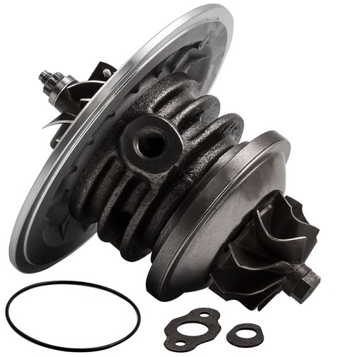 Turbo cartridge gt1549s - gt1549s, for