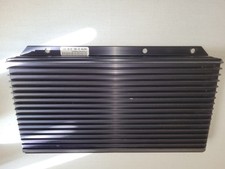 Rover 75 Touring Mg  Ztt  Harman Kardon Amplifier XQK100320