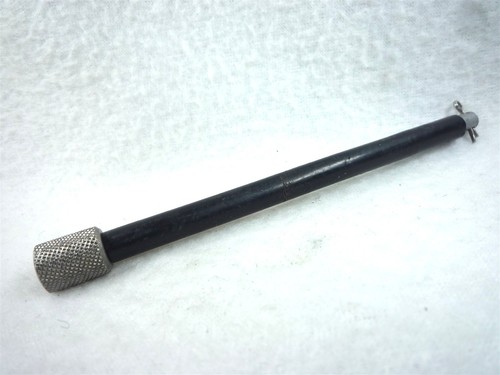 Clock cable daimler conquest - daimler,