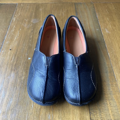 Clarks unstructured womens - unstructured,