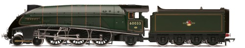 Hornby r30552ss gauge - hornby, oo