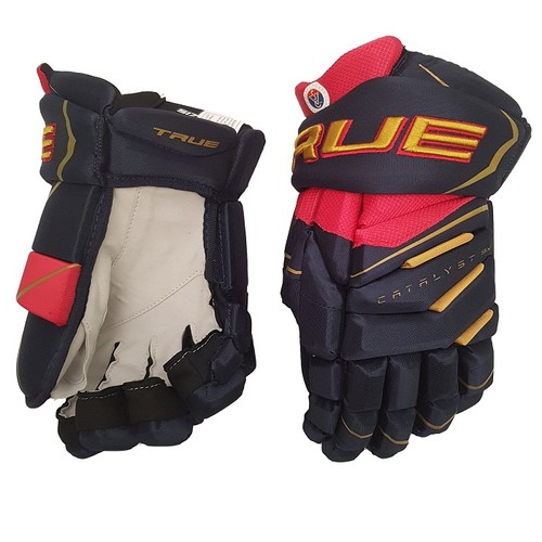 True catalyst pro stock - catalyst,