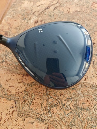 Used cobra golf 2022 - cobra, ltdx