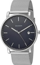 Skagen Hagen SKW6327 Men's