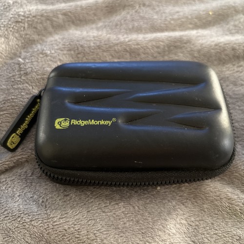 Ridgemonkey gorilla box - ridgemonkey, rm