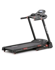 Reebok GT40z One Series