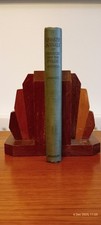 Quaker Annals of Preston and