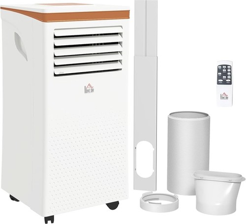 Homcom portable air - homcom,