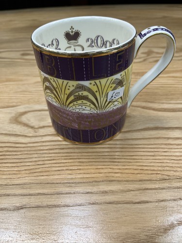 Wedgwood eric ravilious queen - ravilious,