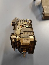 Fuse Box Voltage Module