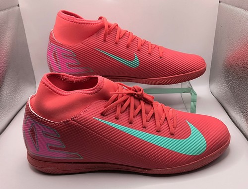Nike mercurial superfly - nike,