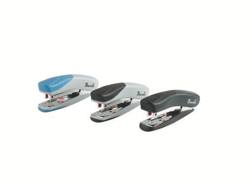 Rexel bambi mini stapler - stapler, metal