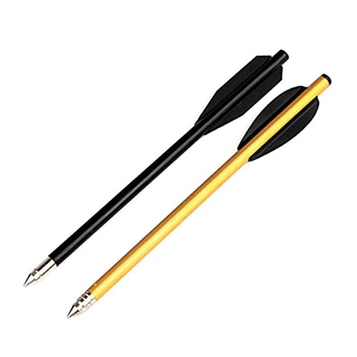 Armex archery abs - b8, pistol