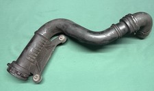 Volkswagen Golf MK5 2.0 TDI