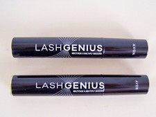 AVON LASH GENIUS MASCARA