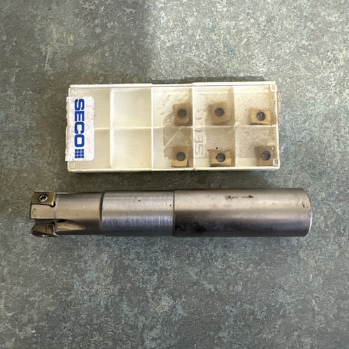 Seco r217 2020 - seco, r217.94-2020.0-08-2a