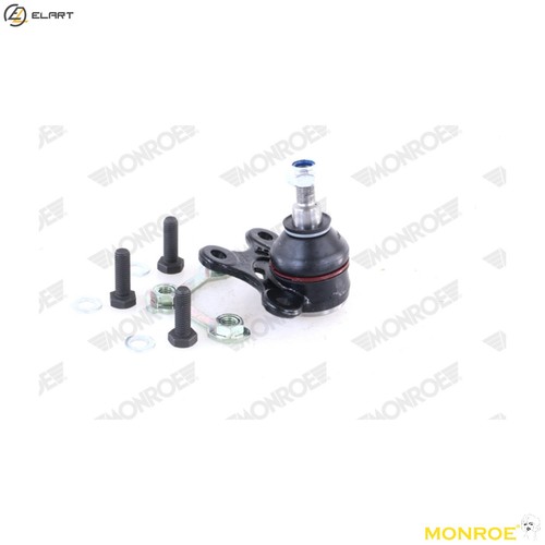 Ball joint l29521 for - l29521, vw