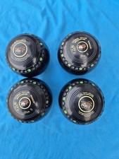 SIZE 3 , THOMAS TAYLOR VECTOR